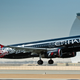 Illustration for article titled The Ten Coolest Commercial Jet Paint Jobs